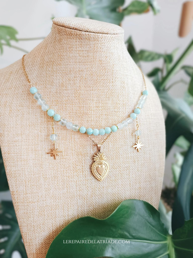 COLLIER - FEELING GOOD 