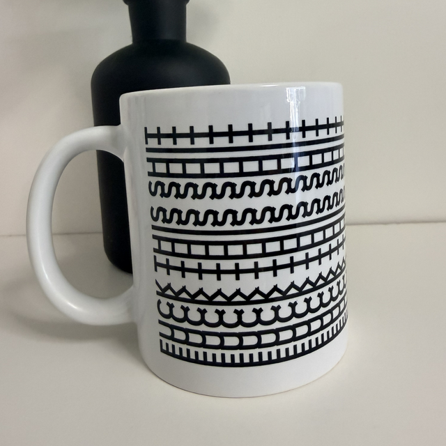 Hidden message - fuck this shit 