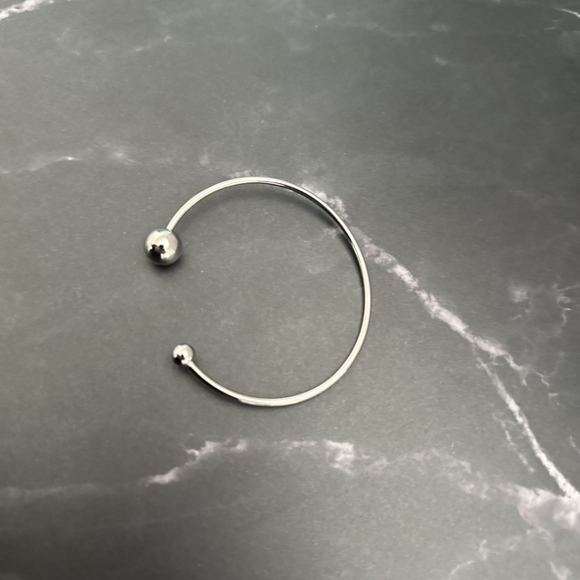 Bracelet Tessa 