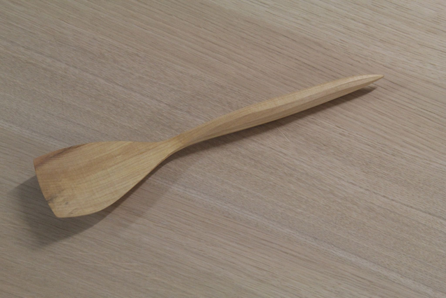 Spatule