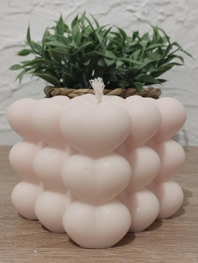 💗🕯️Rubix'scoeur💗🕯️