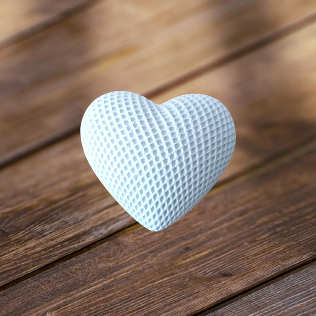 Dekoherz "geriffelt"