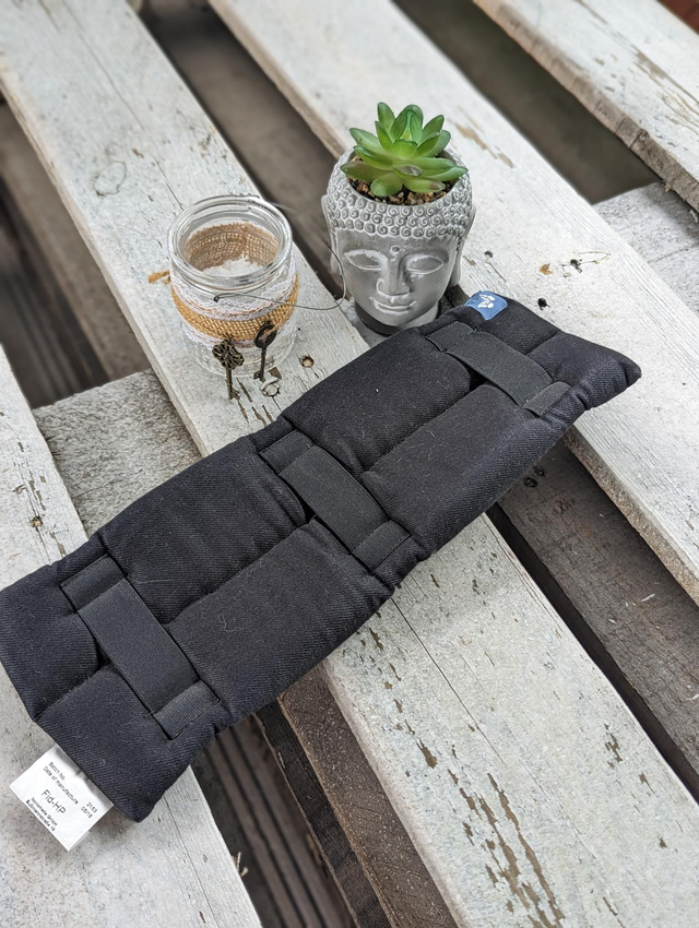 Fidella Lendenstützpolster