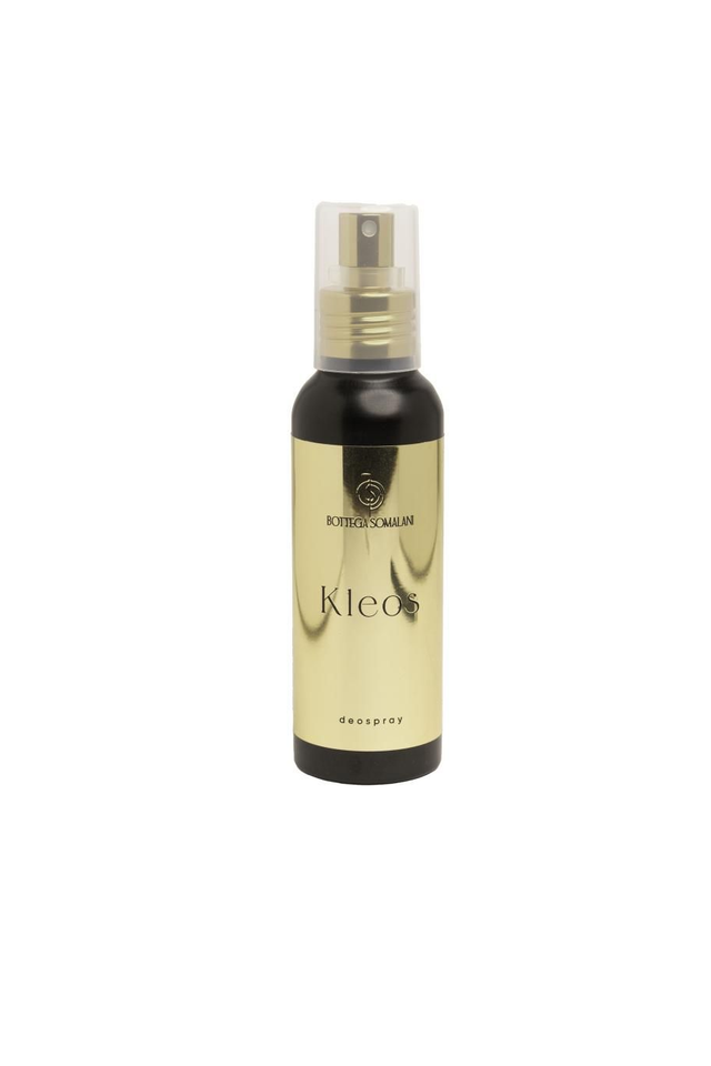 Deospray Kleos 100ml 