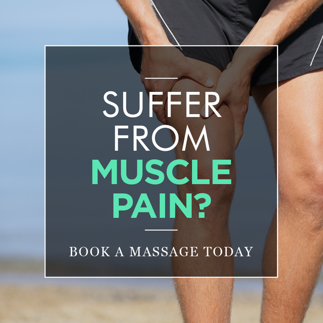 Remedial Therapy+ Package