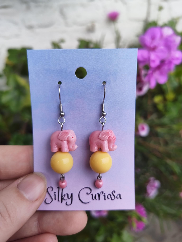 elephants 🐘 LAST ONE