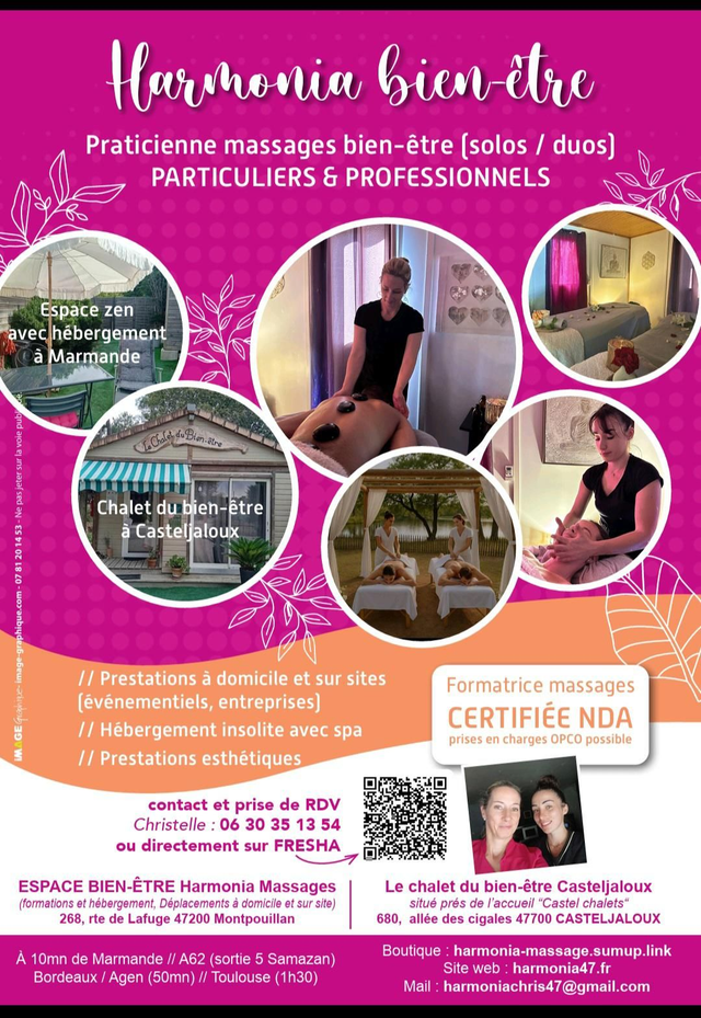 FORFAITS GARONNE ALU NOEL 2025