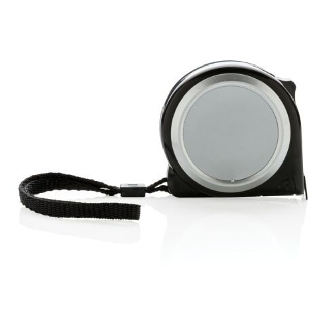 Measuring tape - 5m/19mm