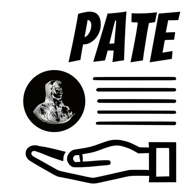 Pate