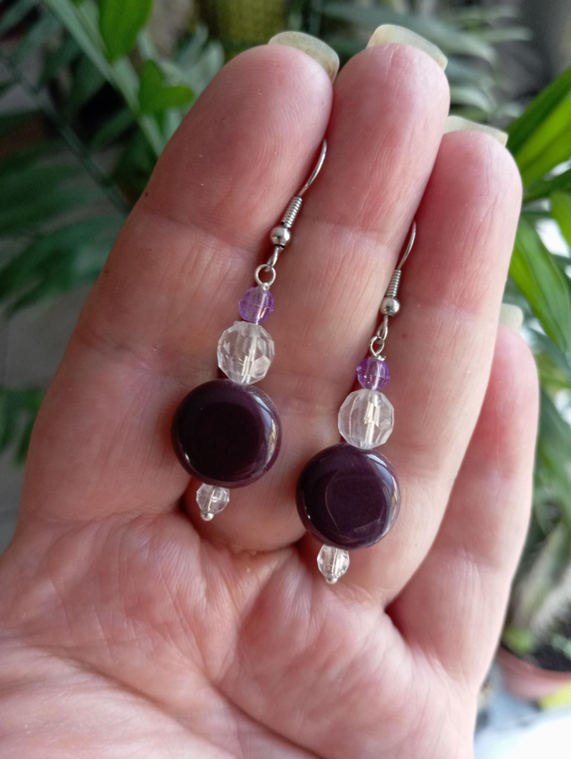 Boucles Éco-responsables 