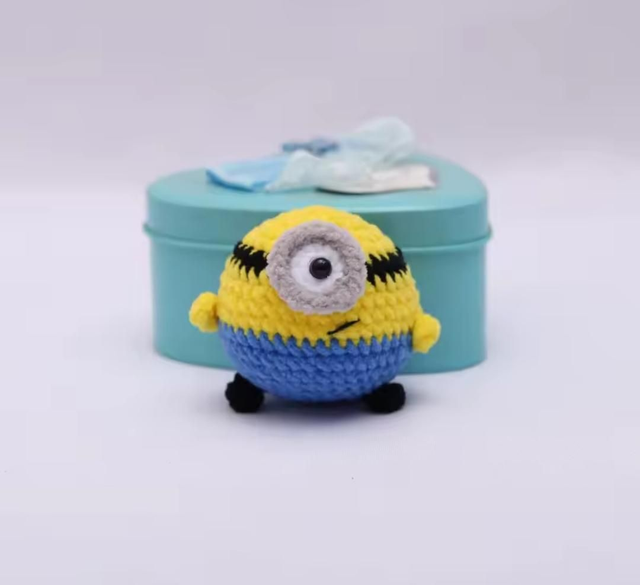 Minion