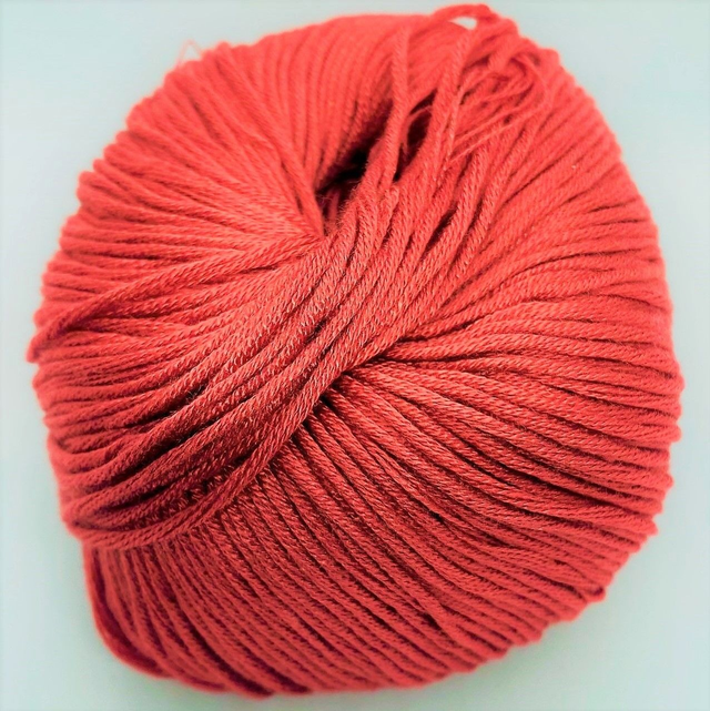 Canne à Sucre Rouge X5