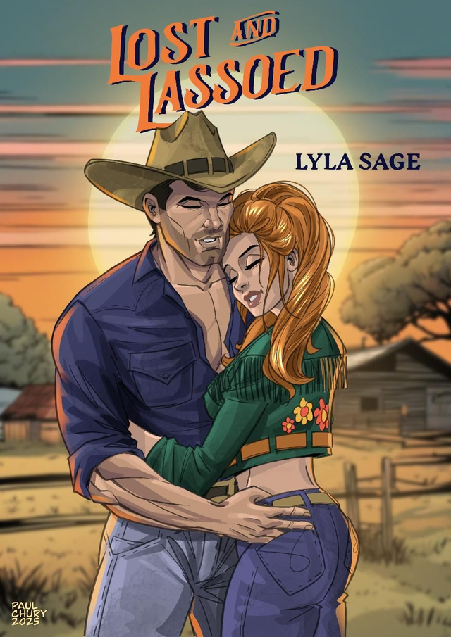 Bookcover