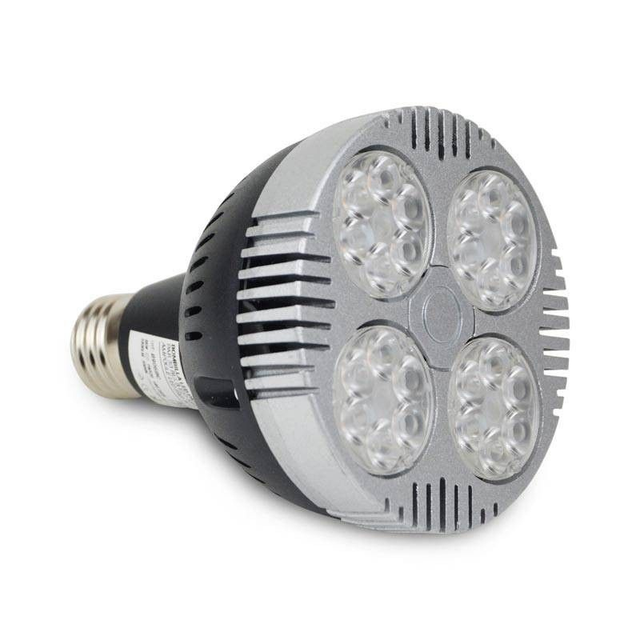 Ampoule LED E27 35W PAR30 cinecitta