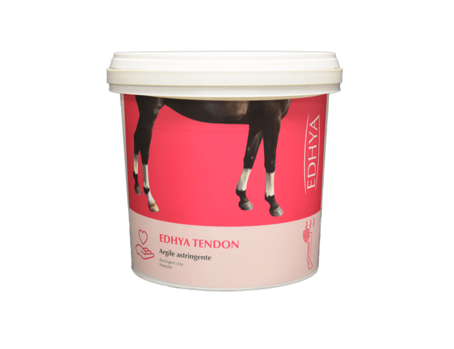 Edhya TENDON 3 kg