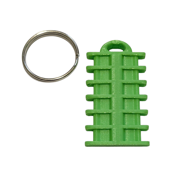 Easton Small Groove (G) Nock Holders