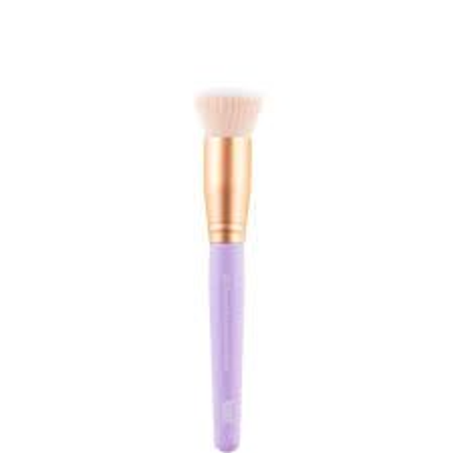 Nejha Round foundation brush 02