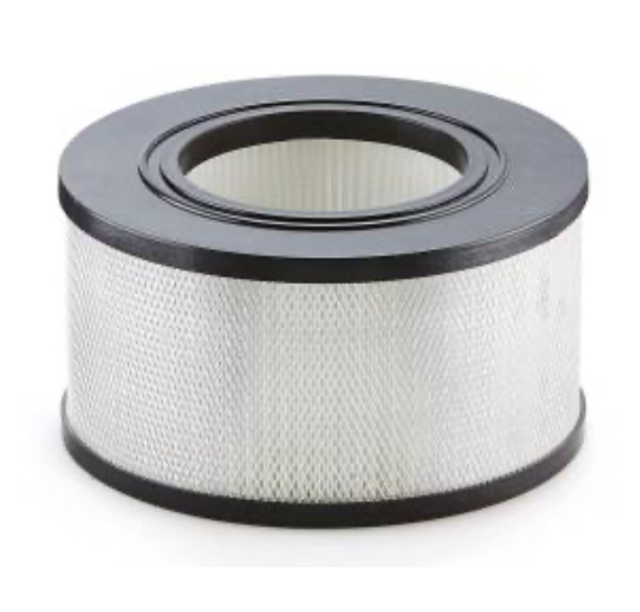 FLEX-filterelement voor VCE33LMC