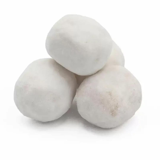 500g Toffee Bon Bons