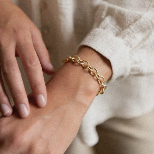 BRACELET ORIA