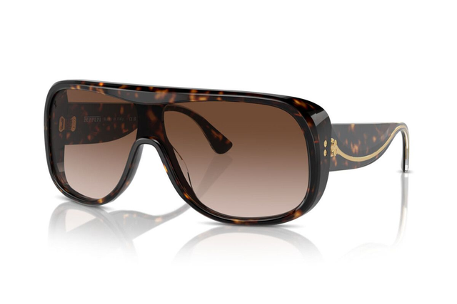 Eyewear Woman Ferrari  FH 2006U 702/13