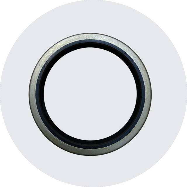 Simmering Hinterachse 508 608 613 O 309