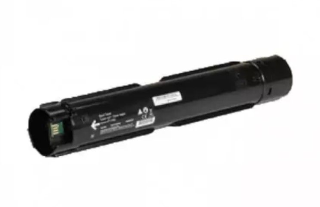 Toner Reg VersaLink B7100 | B7125 | B7130 | B7135-34K#006R01818