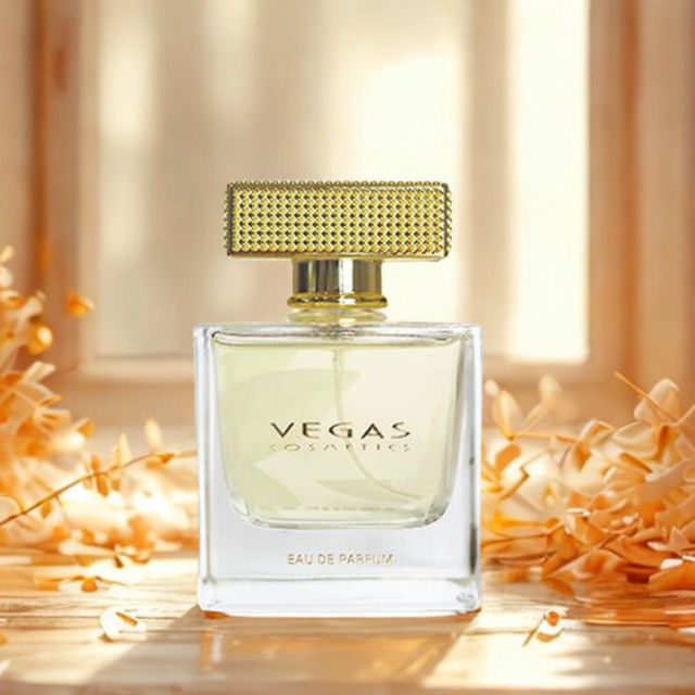  N°85 Eau de Parfum voor Haar 100ml