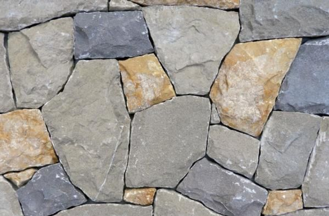 Misto Bordighera  MSBRD