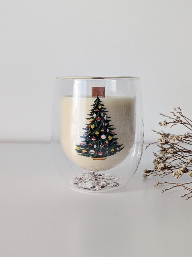 Le Festif | Pain d&#039;épices