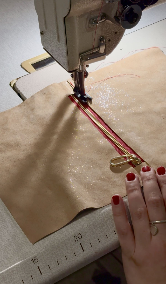 03.02.2026 Leder-Workshop