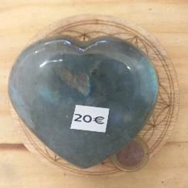 labradorite (coeur20)
