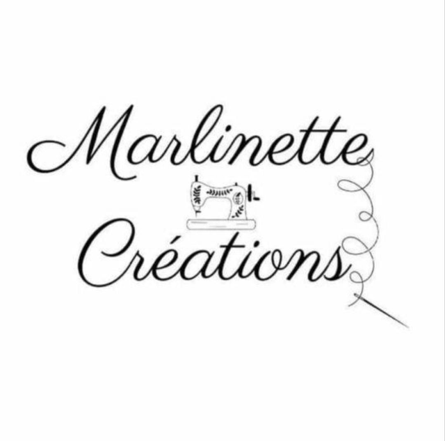 Bon d'achat / carte cadeau 🎁