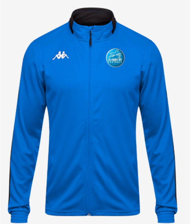 Survêtement Adulte F