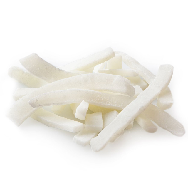 Coco em lasca (N0193)