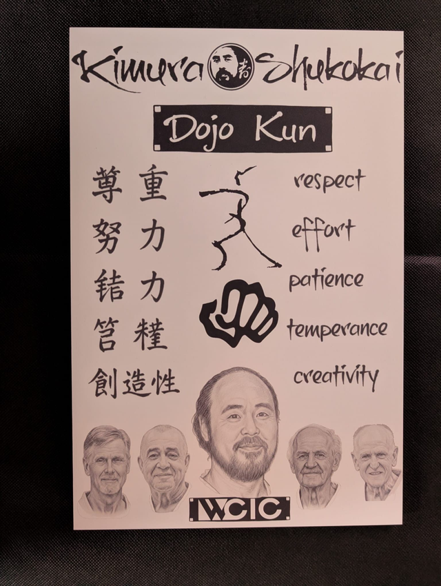 Engraved Metal Plaque