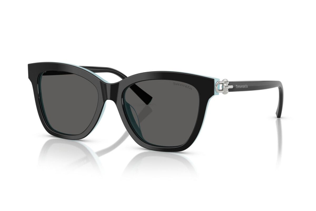 Eyewear Woman Tiffany  TF 4241D 8055S4
