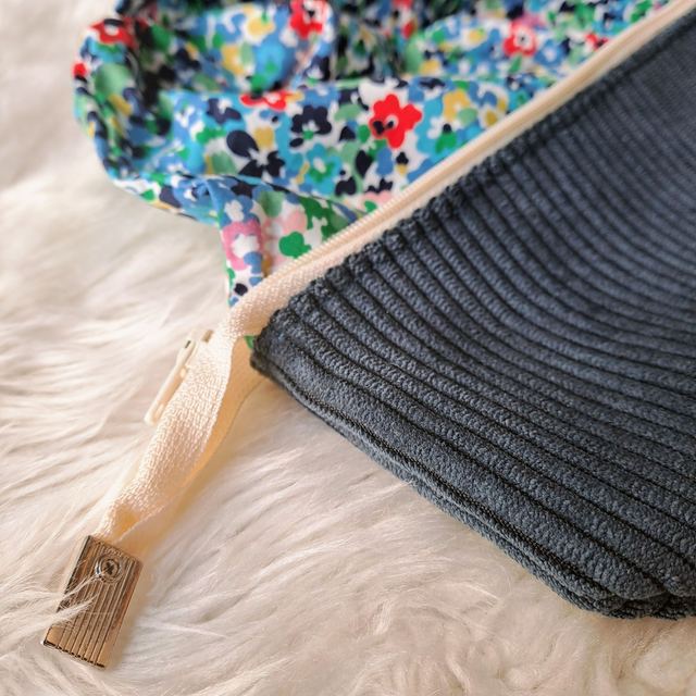 TROUSSE DE TOILETTE MINI 