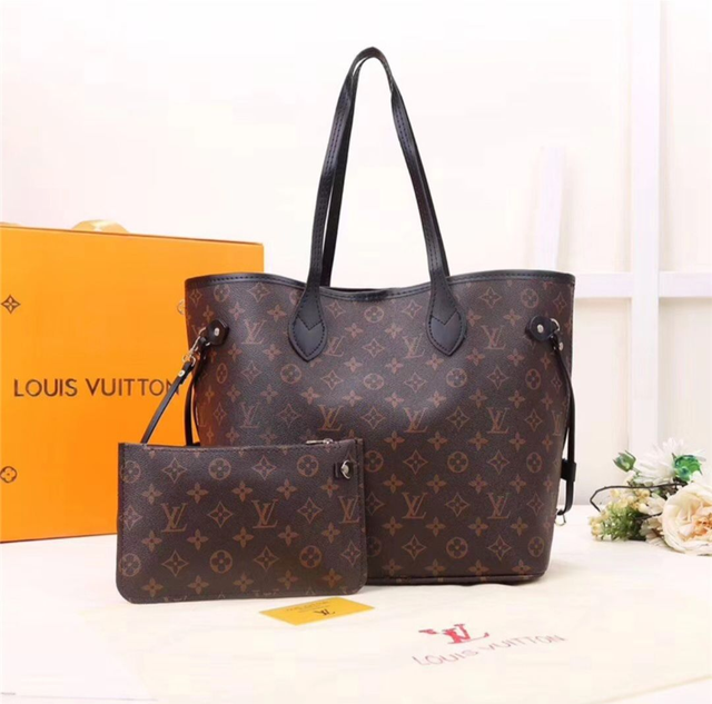 Sac LV 