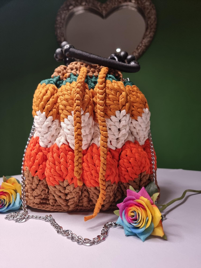 Hood Rich Forest (Bambi)