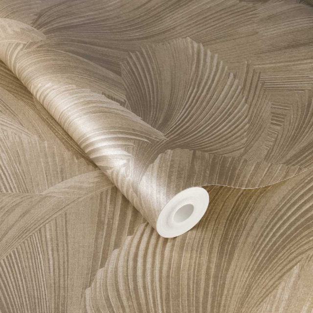 Eijffinger Gilded 340121