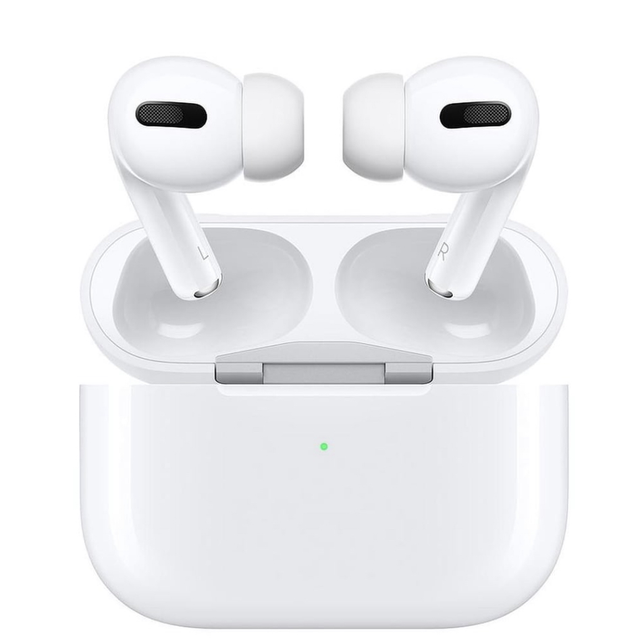 Apple Airport’s pro 2 a generazione