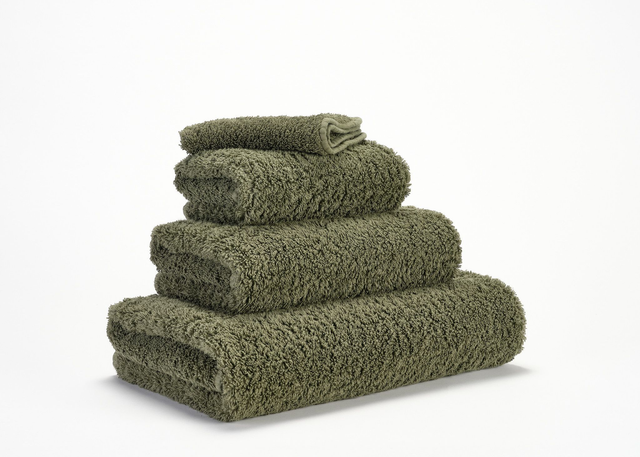 SUPER PILE 275-KHAKI