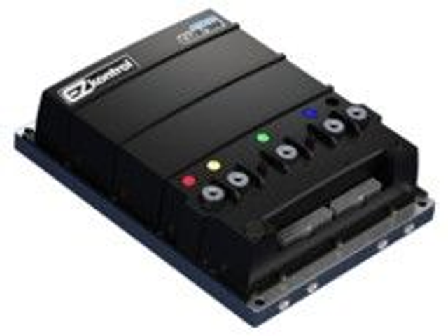 EZ-C120900 (Für 20KW Motor)