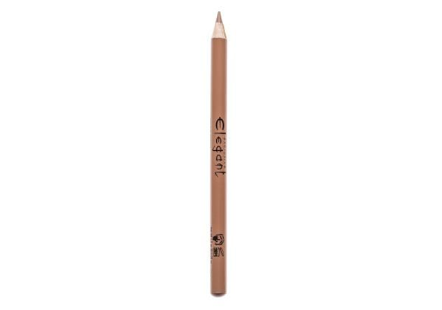 COVER PENCIL #06 deep beige