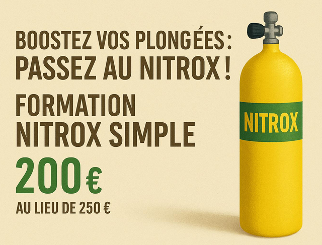Nitrox 