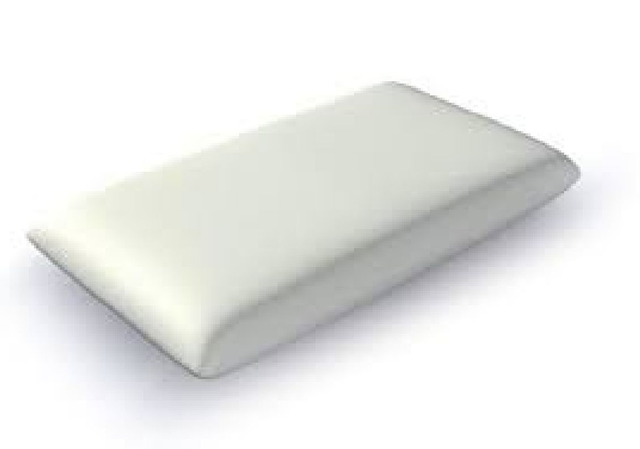 Guanciale Touch Tech MEMORY DREAM