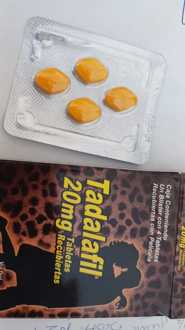 tadalafil pour homme et femme pour activer le désir sexuel 