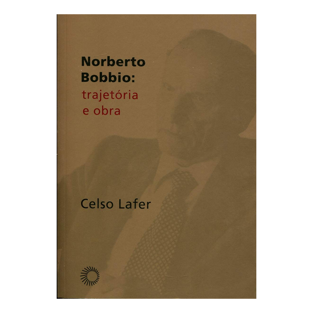 Norberto Bobbio: trajetória e obra