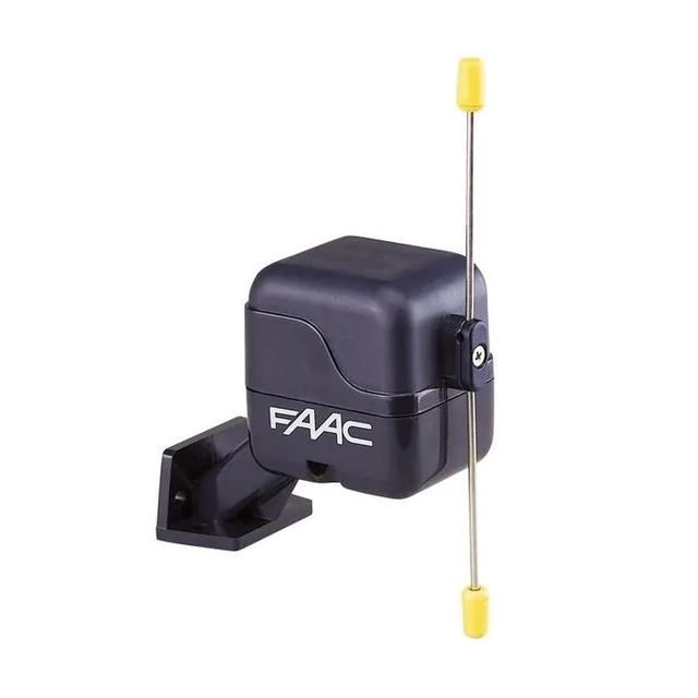 RICEVENTE PLUS 1 - 433Mhz